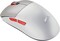 Фото - Миша бездротова Xtrfy M8 Wireless Retro (M8W-RGB-RETRO) | click.ua