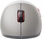 Фото - Миша бездротова Xtrfy M8 Wireless Retro (M8W-RGB-RETRO) | click.ua