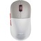 Фото - Миша бездротова Xtrfy M8 Wireless Retro (M8W-RGB-RETRO) | click.ua