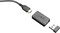 Фото - Мышь беспроводная Xtrfy M8 Wireless Black (M8W-RGB-BLACK) | click.ua