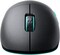 Фото - Мышь беспроводная Xtrfy M8 Wireless Black (M8W-RGB-BLACK) | click.ua