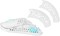 Фото - Миша бездротова Xtrfy M42 RGB Wireless White (M42W-RGB-WHITE) | click.ua