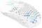 Фото - Миша бездротова Xtrfy M42 RGB Wireless White (M42W-RGB-WHITE) | click.ua