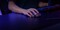 Фото - Мышь беспроводная Asus ROG Keris AimPoint RGB Black (90MP02V0-BMUA00) | click.ua