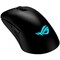 Фото - Мышь беспроводная Asus ROG Keris AimPoint RGB Black (90MP02V0-BMUA00) | click.ua