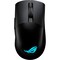 Фото - Мышь беспроводная Asus ROG Keris AimPoint RGB Black (90MP02V0-BMUA00) | click.ua