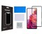 Фото - Захисне скло BeCover для Samsung Galaxy S20 FE SM-G780 Black (708812) | click.ua