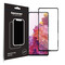 Фото - Захисне скло BeCover для Samsung Galaxy S20 FE SM-G780 Black (708812) | click.ua