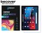 Фото - Захисне скло BeCover для Google Pixel Slate i5 / i7 / m3 12.3" (708914) | click.ua