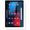 Фото - Захисне скло BeCover для Google Pixel Slate i5 / i7 / m3 12.3" (708914) | click.ua