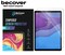 Фото - Захисне скло BeCover для Lenovo Tab M9 (9 ") (708916) | click.ua