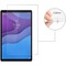 Фото - Захисне скло BeCover для Lenovo Tab M9 (9 ") (708916) | click.ua