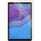 Фото - Захисне скло BeCover для Lenovo Tab M9 (9 ") (708916) | click.ua