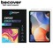Фото - Захисне скло BeCover для Blackview Oscal Pad 10 (10.1") (708797) | click.ua