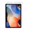 Фото - Захисне скло BeCover для Blackview Oscal Pad 10 (10.1") (708797) | click.ua