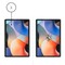 Фото - Захисне скло BeCover для Blackview Oscal Pad 10 (10.1") (708797) | click.ua