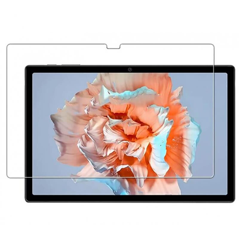 Захисне скло BeCover для Blackview Tab 15 10.5" (708800)