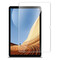 Фото - Захисне скло BeCover для Chuwi HiPad Air 10.3" (708801) | click.ua
