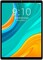 Фото - Захисне скло BeCover для Chuwi HiPad Plus 11" (708802) | click.ua