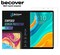 Фото - Захисне скло BeCover для Chuwi HiPad Plus 11" (708802) | click.ua