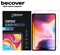 Фото - Захисне скло BeCover для Chuwi HiPad Pro 10.8" (708803) | click.ua