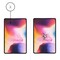 Фото - Захисне скло BeCover для Chuwi HiPad Pro 10.8" (708803) | click.ua