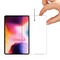 Фото - Захисне скло BeCover для Chuwi HiPad Pro 10.8" (708803) | click.ua