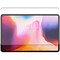 Фото - Захисне скло BeCover для Chuwi HiPad Pro 10.8" (708803) | click.ua