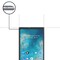 Фото - Захисне скло BeCover для Chuwi HiPad X 10.1" (708804) | click.ua