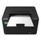 Фото - Принтер А4 ч/б Canon i-Sensys LBP122dw с Wi-Fi (5620C001) | click.ua