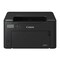 Фото - Принтер А4 ч/б Canon i-Sensys LBP122dw с Wi-Fi (5620C001) | click.ua