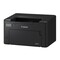 Фото - Принтер А4 ч/б Canon i-Sensys LBP122dw с Wi-Fi (5620C001) | click.ua