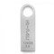 Фото - Флеш-накопитель USB3.0 128GB Hi-Rali Shuttle Series Silver (HI-128GB3SHSL) | click.ua