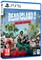 Фото - Игра Dead Island 2 Day One Edition для Sony PlayStation 5, Blu-ray (1069167) | click.ua