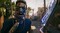 Фото - Игра Dead Island 2 Day One Edition для Sony PlayStation 5, Blu-ray (1069167) | click.ua