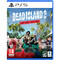 Фото - Игра Dead Island 2 Day One Edition для Sony PlayStation 5, Blu-ray (1069167) | click.ua