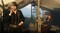 Фото - Игра Red Dead Redemption 2 для Sony PlayStation 4, Russian Subtitles, Blu-ray (5026555423052) | click.ua