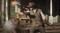 Фото - Игра Red Dead Redemption 2 для Sony PlayStation 4, Russian Subtitles, Blu-ray (5026555423052) | click.ua