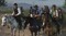 Фото - Игра Red Dead Redemption 2 для Sony PlayStation 4, Russian Subtitles, Blu-ray (5026555423052) | click.ua