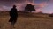 Фото - Игра Red Dead Redemption 2 для Sony PlayStation 4, Russian Subtitles, Blu-ray (5026555423052) | click.ua