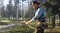 Фото - Игра Red Dead Redemption 2 для Sony PlayStation 4, Russian Subtitles, Blu-ray (5026555423052) | click.ua
