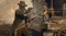 Фото - Игра Red Dead Redemption 2 для Sony PlayStation 4, Russian Subtitles, Blu-ray (5026555423052) | click.ua