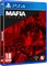 Фото - Игра Mafia Trilogy для Sony PlayStation 4, Russian Subtitles, Blu-ray (5026555428361) | click.ua
