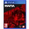 Фото - Игра Mafia Trilogy для Sony PlayStation 4, Russian Subtitles, Blu-ray (5026555428361) | click.ua