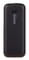 Фото - Мобильный телефон Sigma mobile Comfort 50 Optima Type-C Dual Sim Black (4827798122310) | click.ua