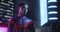 Фото - Гра Marvel Spider-Man. Miles Morales для Sony PlayStation 5, Russian version, Blu-ray (9837022) | click.ua