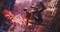 Фото - Гра Marvel Spider-Man. Miles Morales для Sony PlayStation 5, Russian version, Blu-ray (9837022) | click.ua