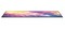 Фото - Килимок для миші Xtrfy GP5 Litus Pink XL | click.ua