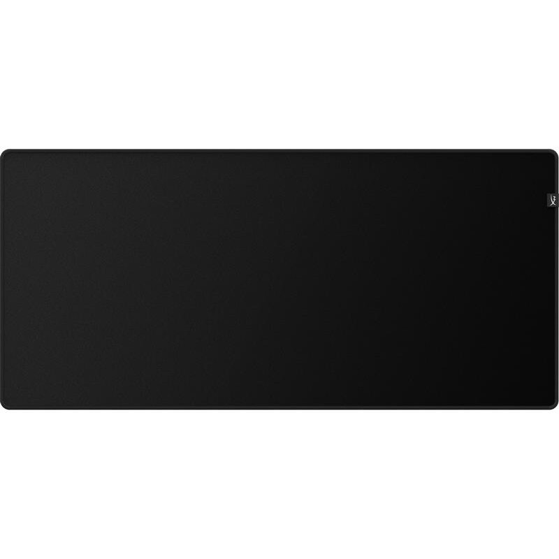 Ігрова поверхня HyperX Pulsefire Mat XL (4Z7X5AA)
