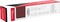 Фото - Ігрова поверхня HyperX Pulsefire Mat XL (4Z7X5AA) | click.ua
